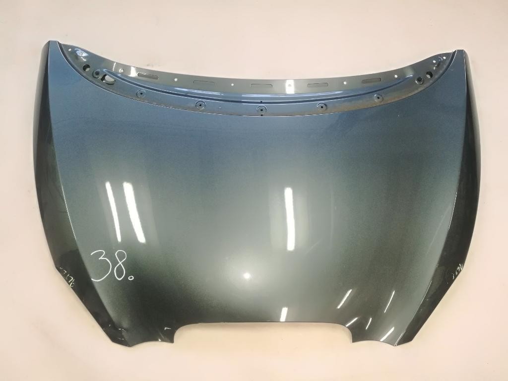 Predna kapota SEAT ALTEA