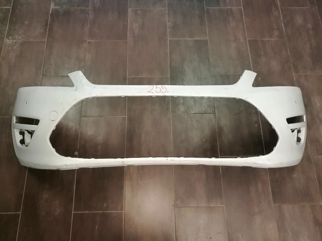Predny naraznik FORD MONDEO MK4 BS7117757A