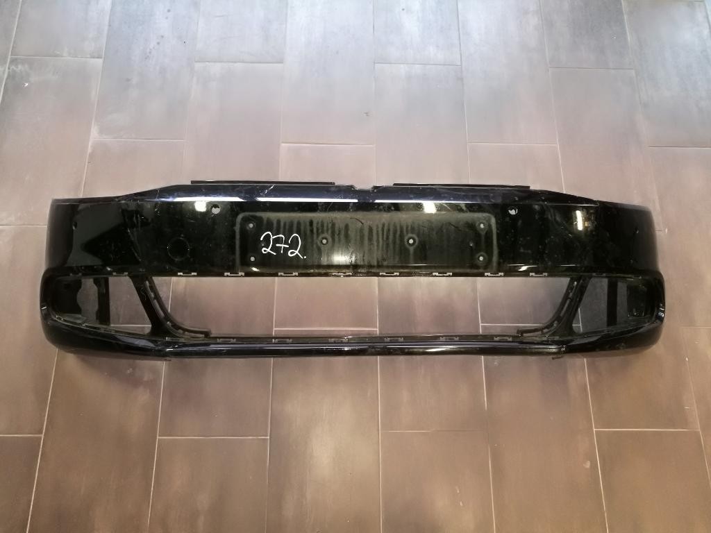 Predny naraznik VW JETTA 5C6807221B