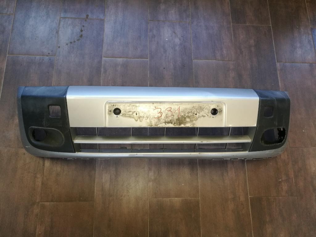 Predny naraznik FORD TRANSIT CONNECT 7T16