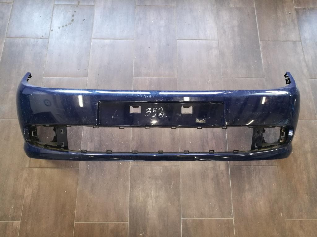 Predny naraznik RENAULT THALIA III 8200699799