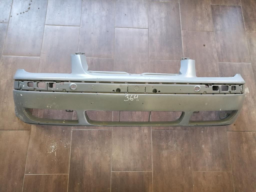 Predny naraznik VW BORA 98-03 04042BA