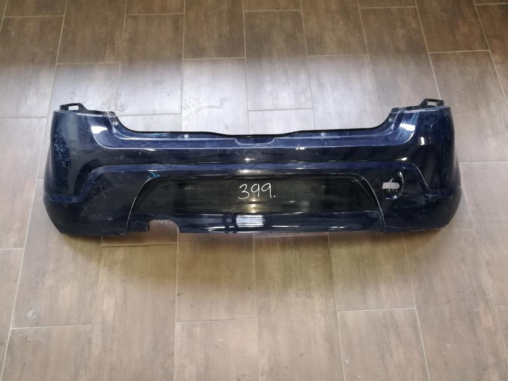 Zadny naraznik DACIA SANDERO 8200736456