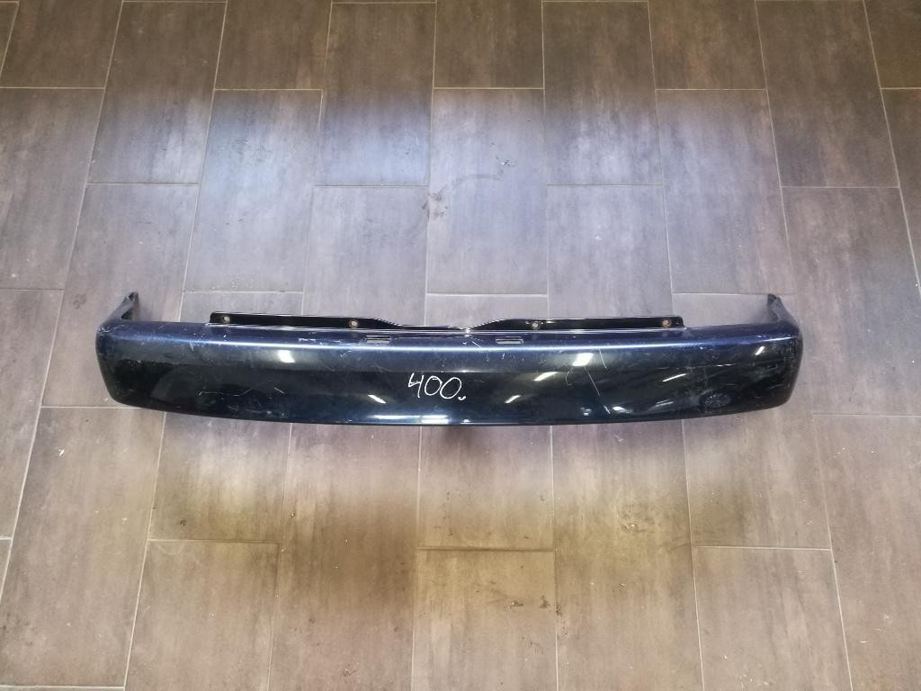 Zadny naraznik VW POLO 6N0807421C