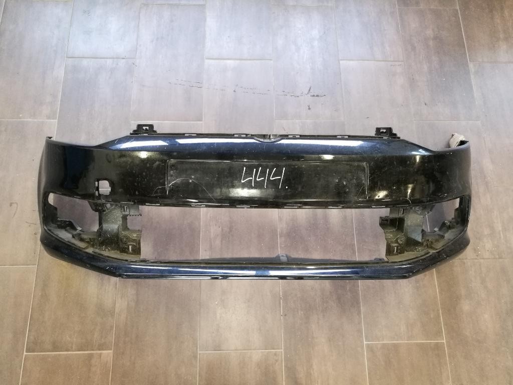 Predny naraznik VW POLO 6C0 LIFT