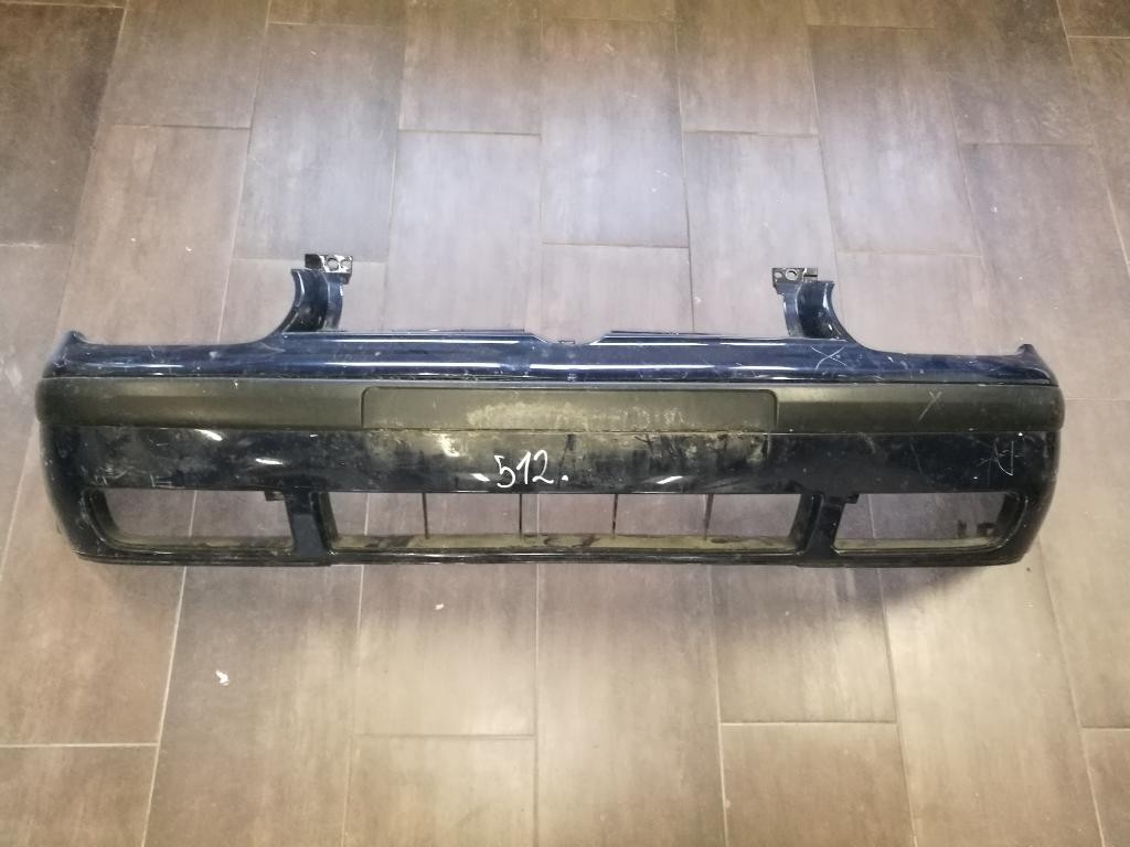 Predny naraznik VW GOLF IV. 4 1J0807221