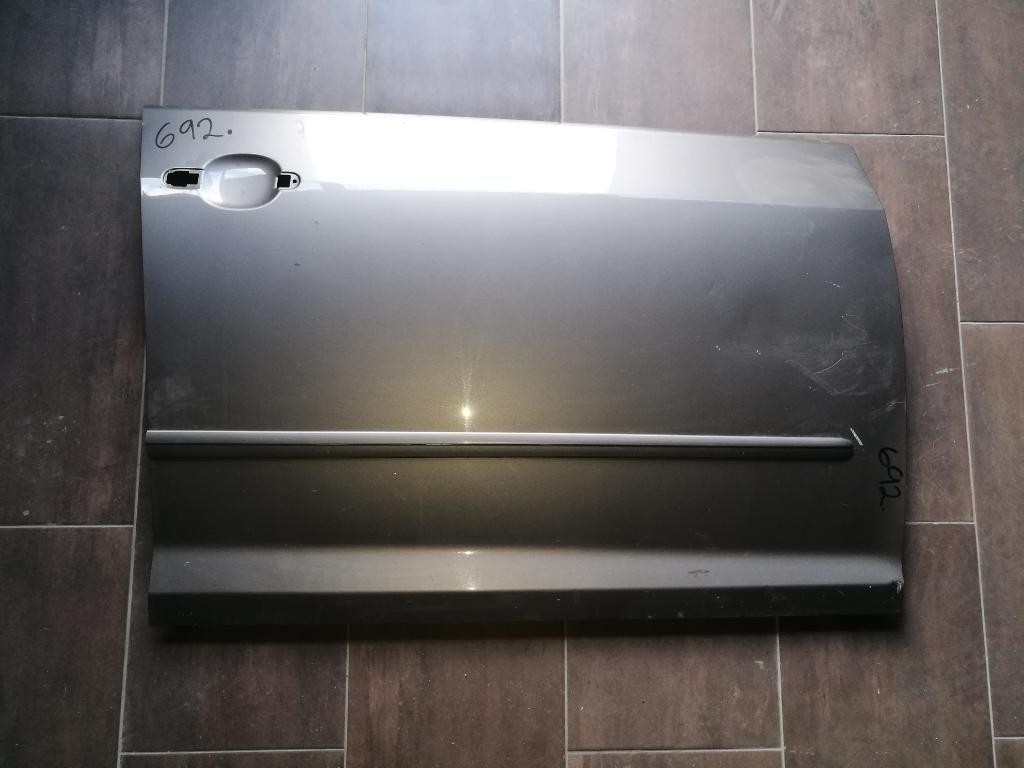 Prave predne dvere VW GOLF + PLUS 5M0
