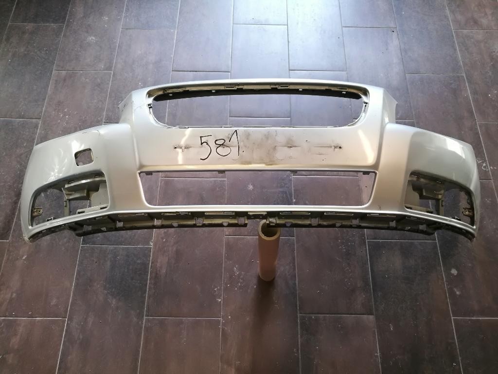 Predny naraznik VOLVO V70 06->