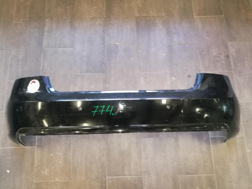 Zadny naraznik AUDI A5 LIFT 8T8