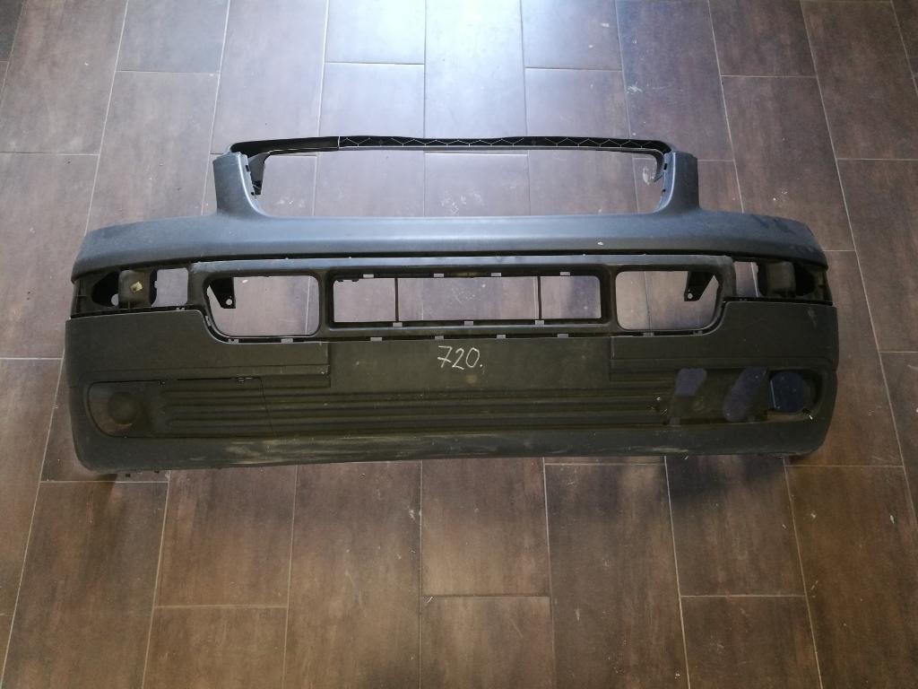 Predny naraznik VW T5 TRANSPORTER 7H0
