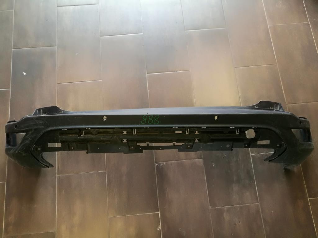 Zadny naraznik FORD KUGA MK2