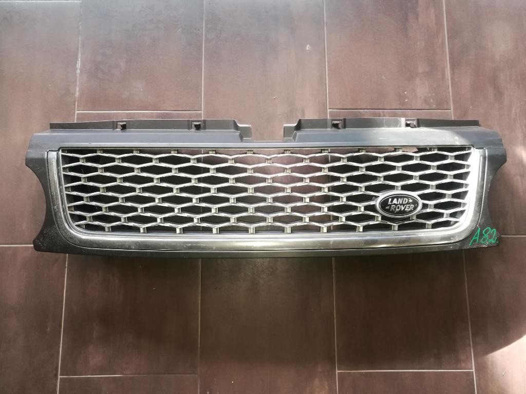 Maska mriezka LAND ROVER A3M-8138