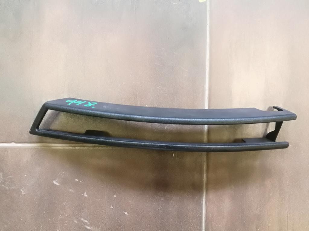 Ramik drziak smerovky VW PASSAT B6 3CO