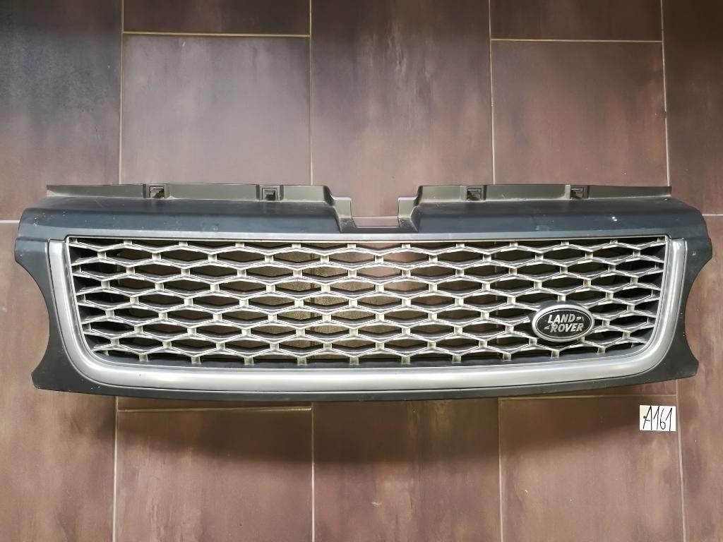 Maska mriezka RANGE ROVER SPORT LIFT AH3M8138