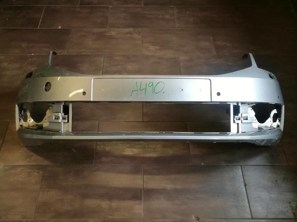 Predny naraznik SKODA OCTAVIA III 3 LIFT 5E0