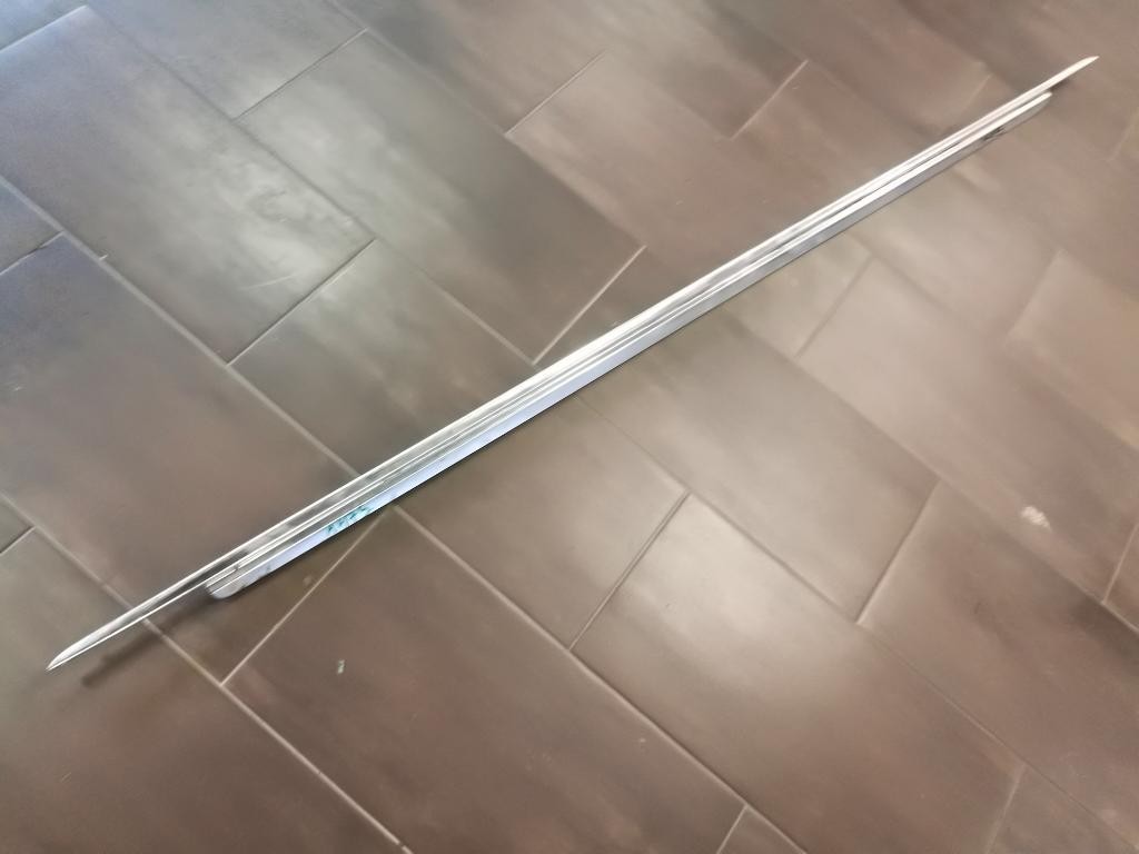 Lista dveri AUDI A8 D4 4H4853986
