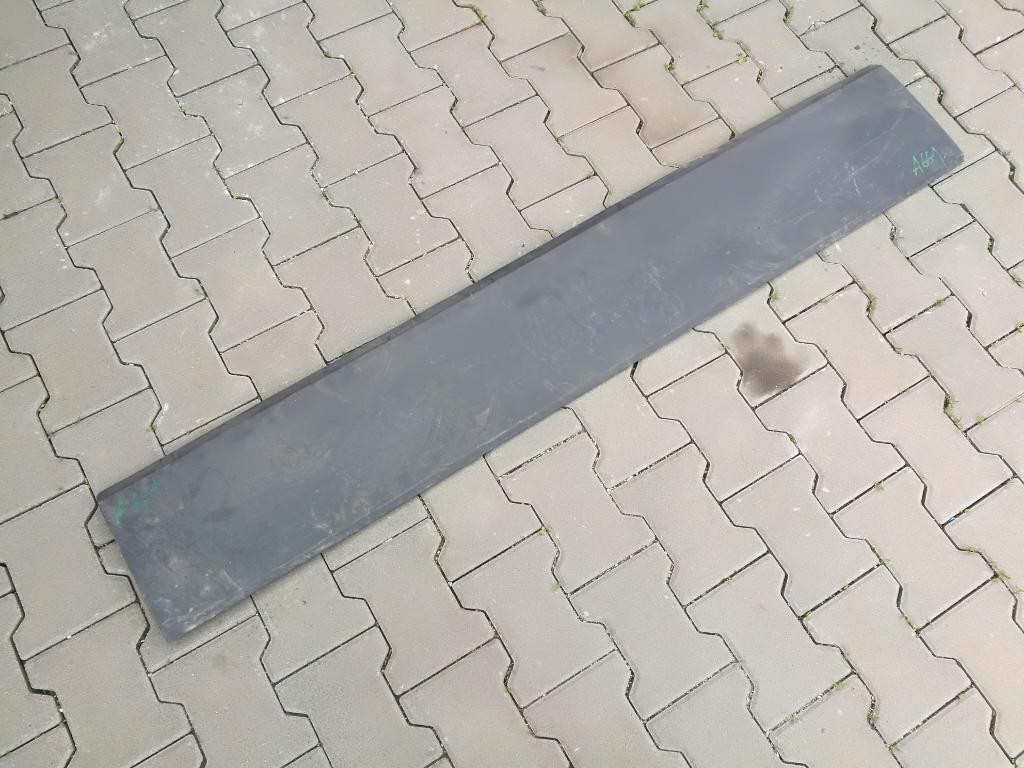 Lista bocna VW CRAFTER 7C0853518