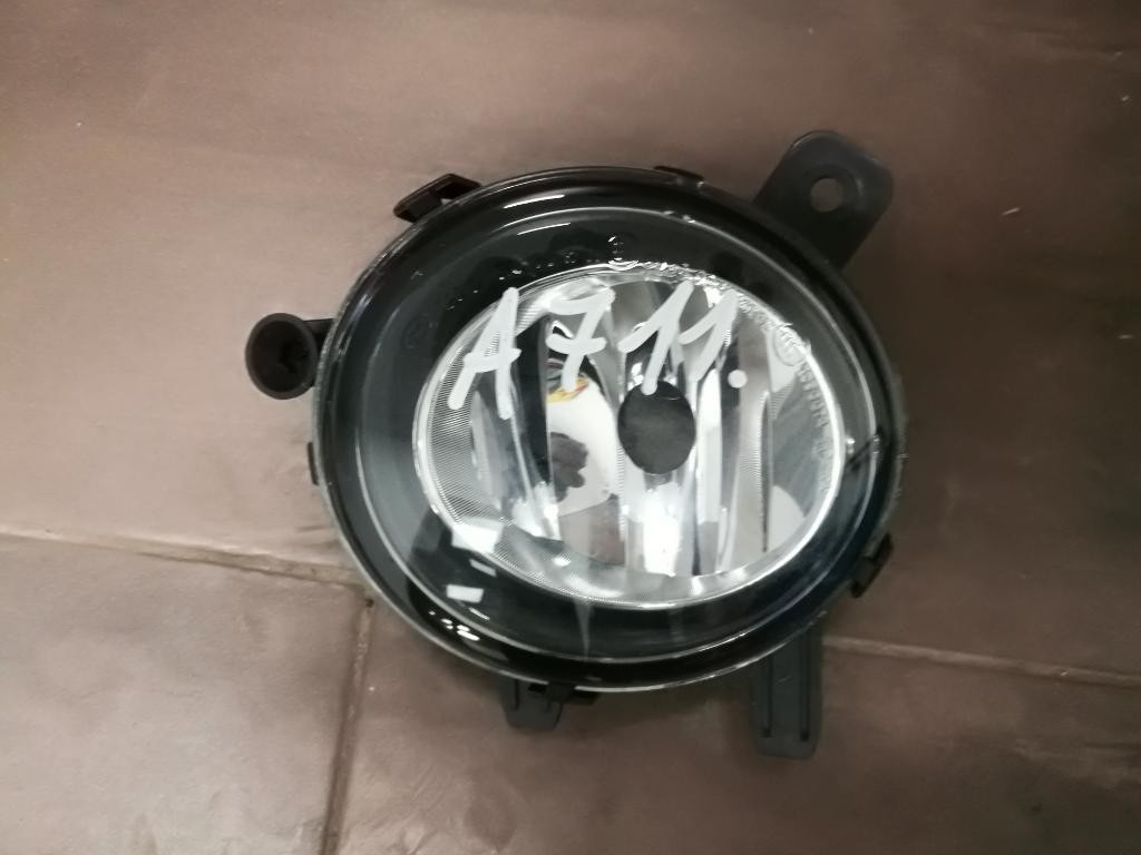 Svetlo hmlovka BMW F20 F21 F30 F31