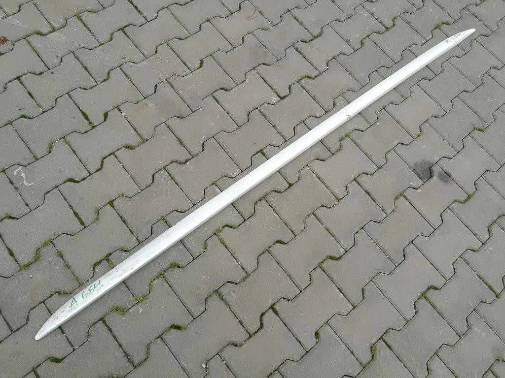 Lista prahova AUDI AUDI A5 8T8854932
