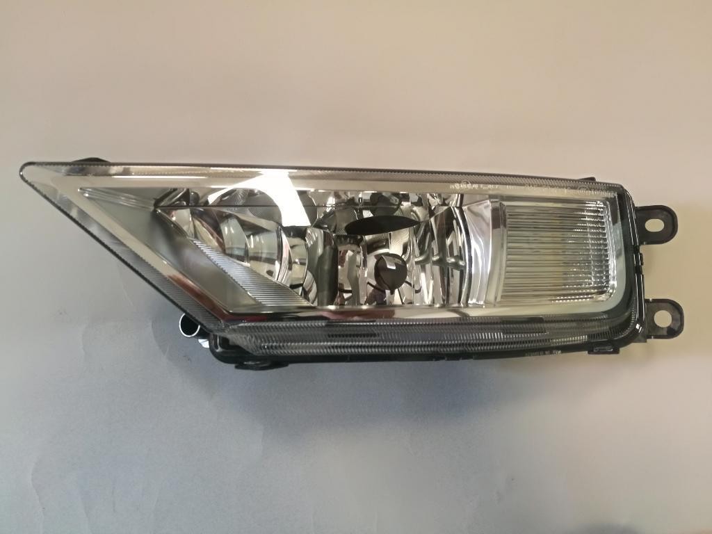 Svetlo hmlovka VW TIGUAN 5NA941699A