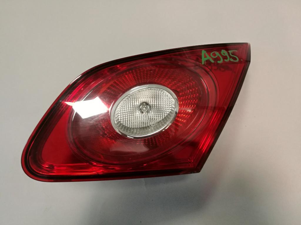 Svetlo zadne VW PASSAT CC 3C8945094D