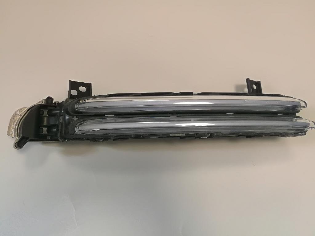 Svetlo denne PORSCHE CARRERA 911 991 LED