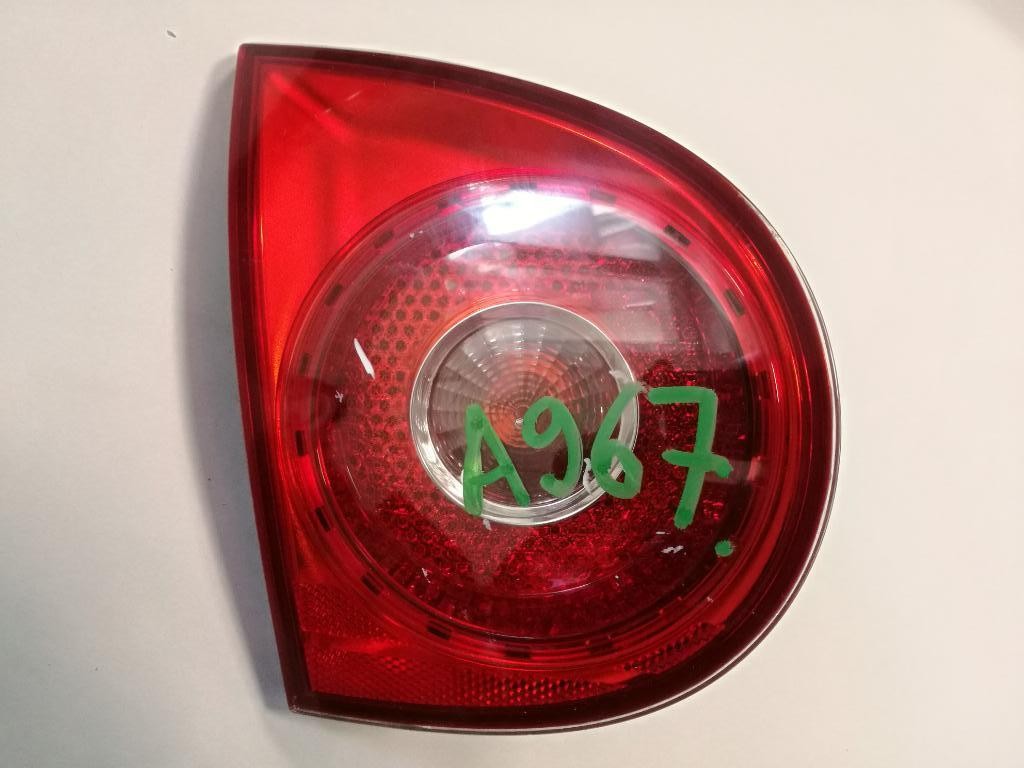 Svetlo zadne VW GOLF V 5 HB 1K6945093