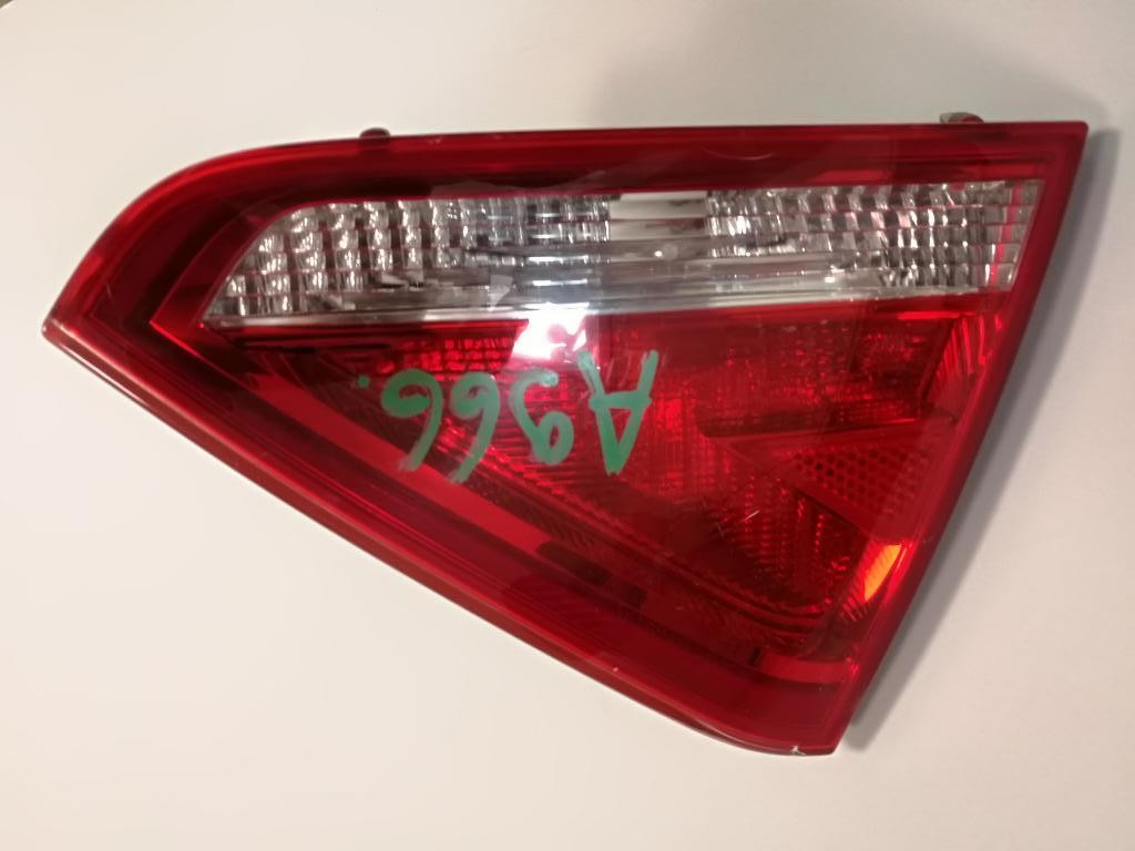 Svetlo zadne AUDI A5 COUPE 8T0945094