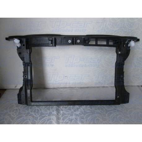 Drziak stena celo sahara SUPERB II 2 3T080558