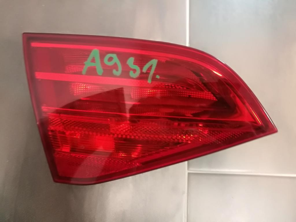 Svetlo zadne lave AUDI A4 B8 COMBI 8K9945093