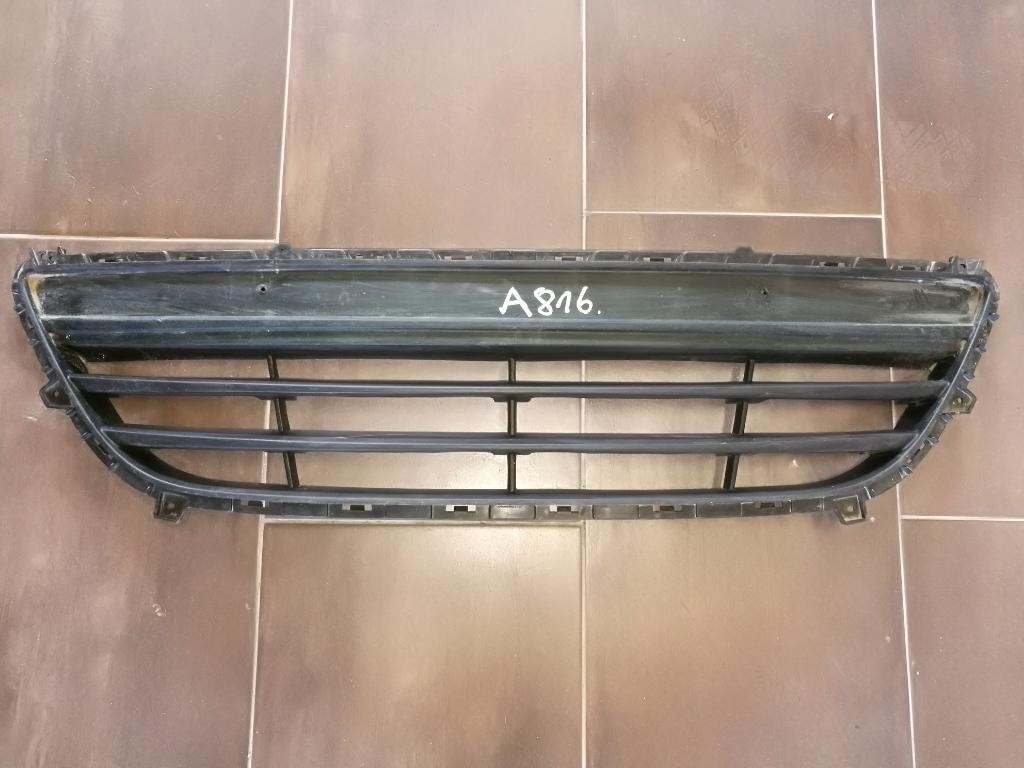 Mriezka naraznika HYUNDAI i20 865614P500