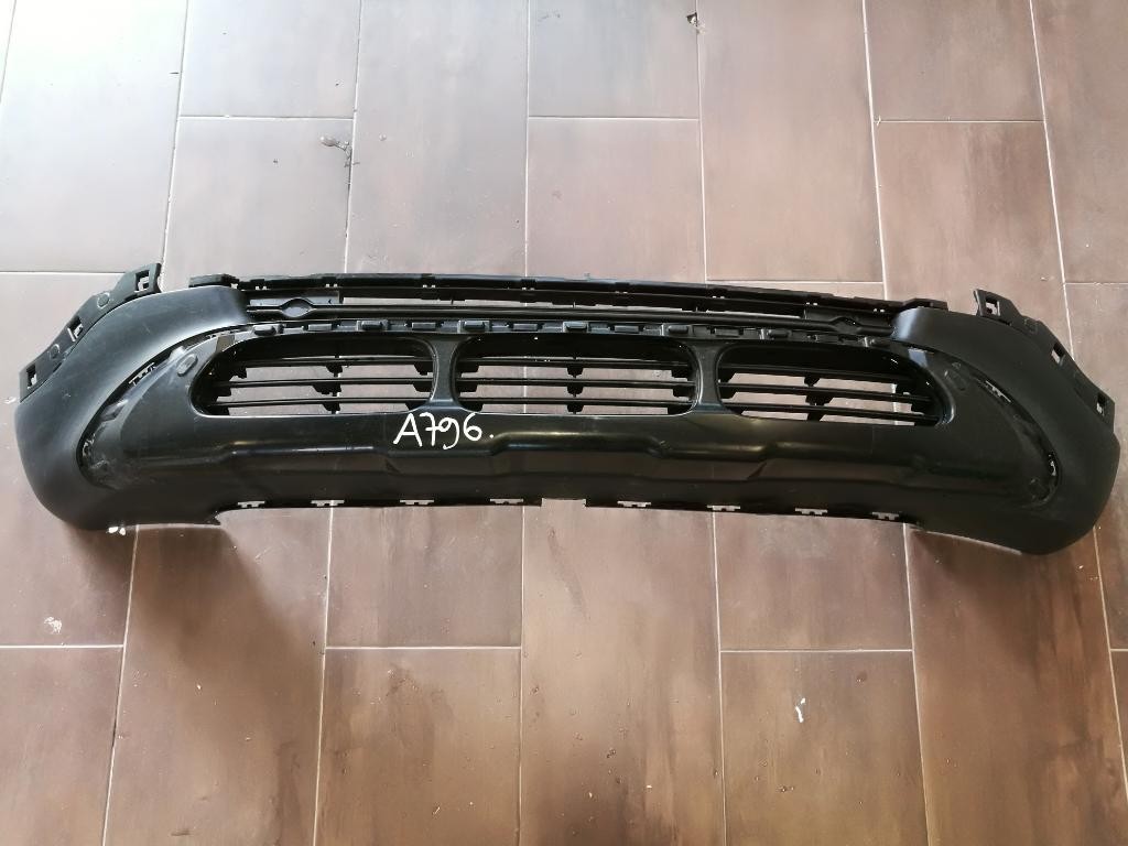 Predny naraznik CITROEN C3 AIRCROSS 13490016