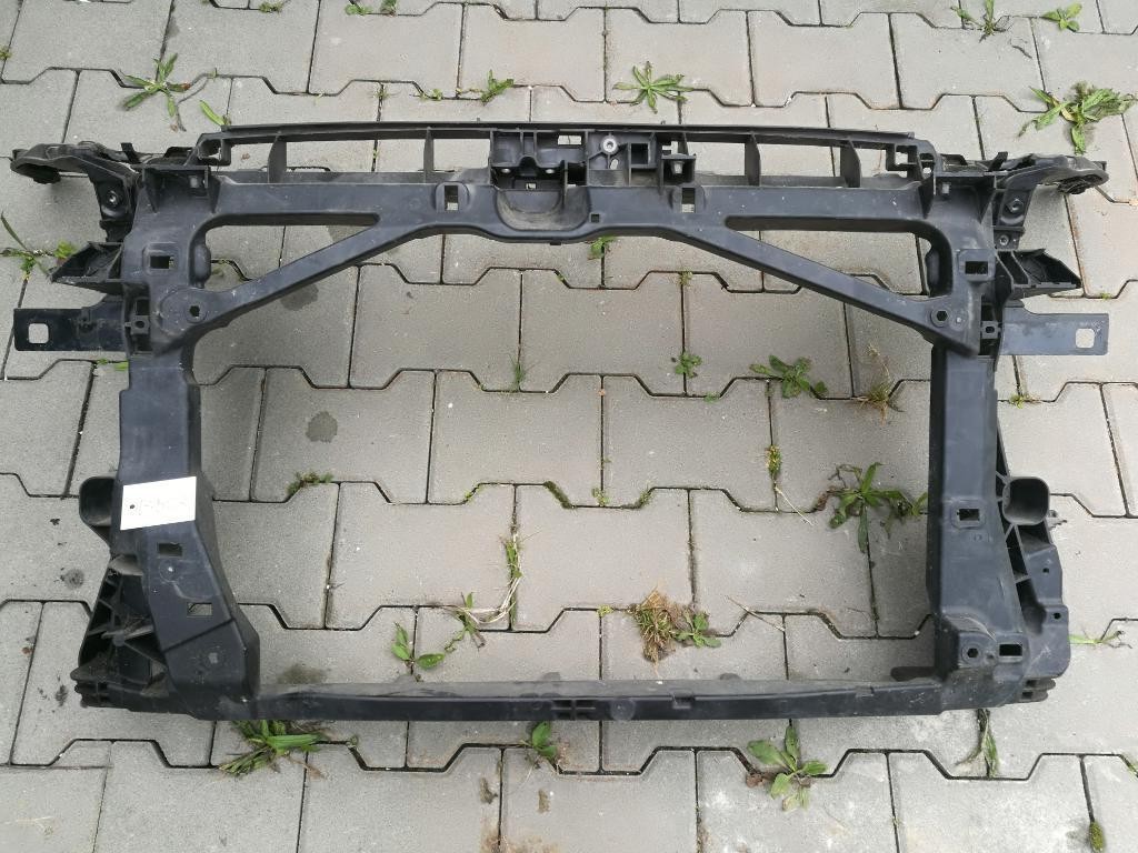 Stena celo sahara 8V0805588 AUDI A3 8V 12-15