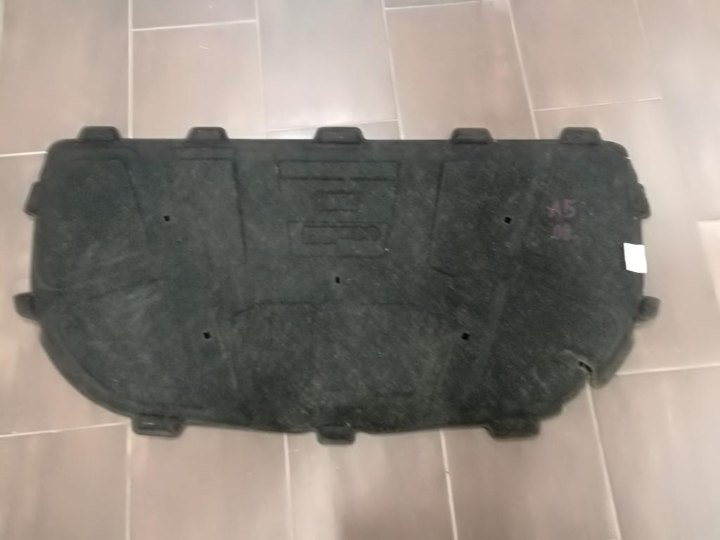 Odhlucnenie kapoty 8T0853825 AUDI A5