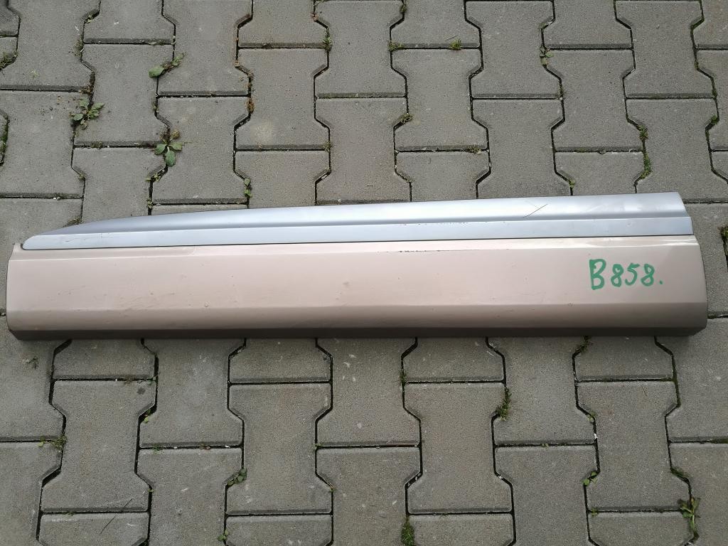 Lista dveri 4M0853959B AUDI Q7 2015>
