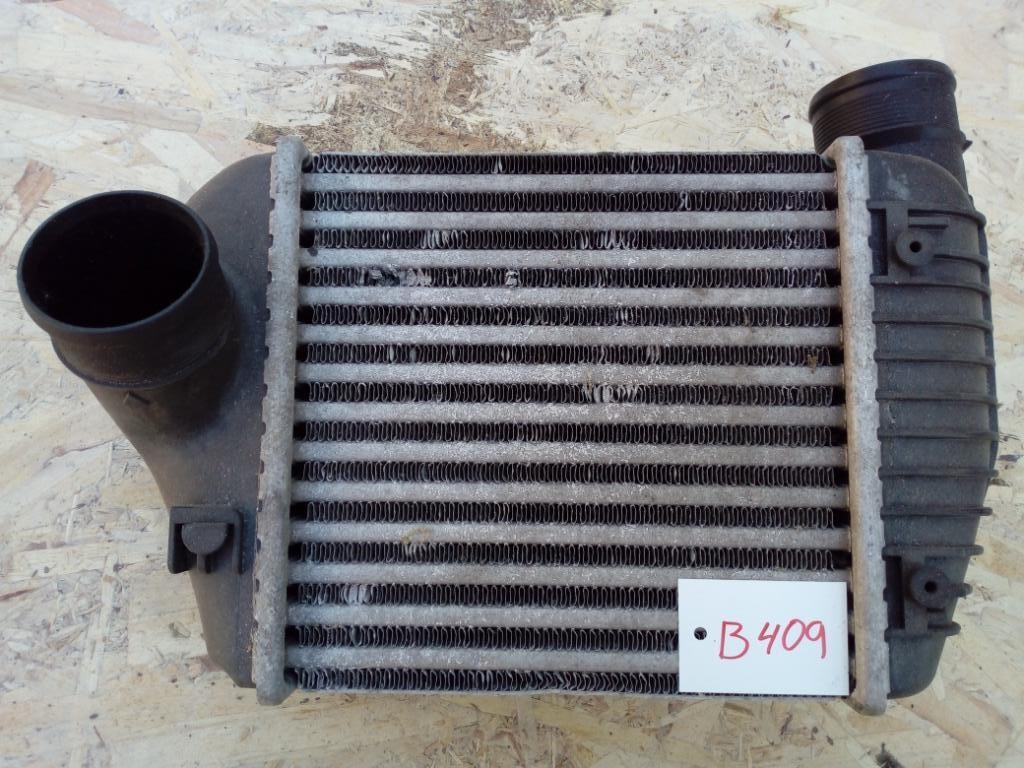 Intercooler 4F0145805 AUDI A6 C6 2.7 3.0