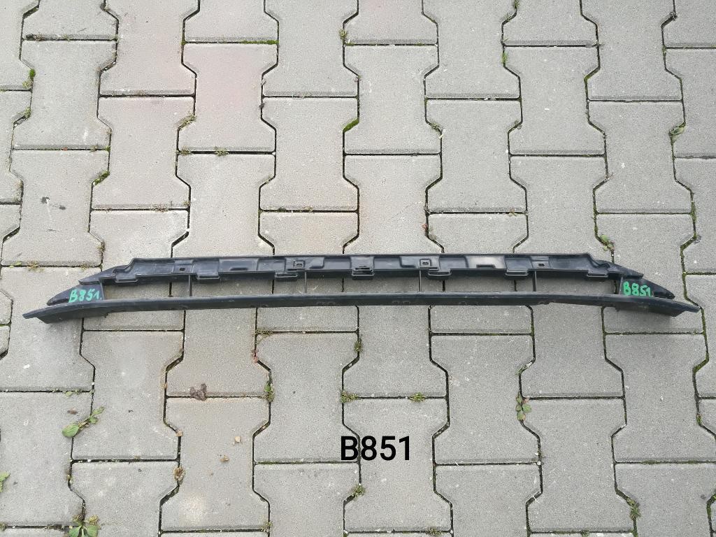 Mriezka naraznika 4M0807647A AUDI Q7 4M