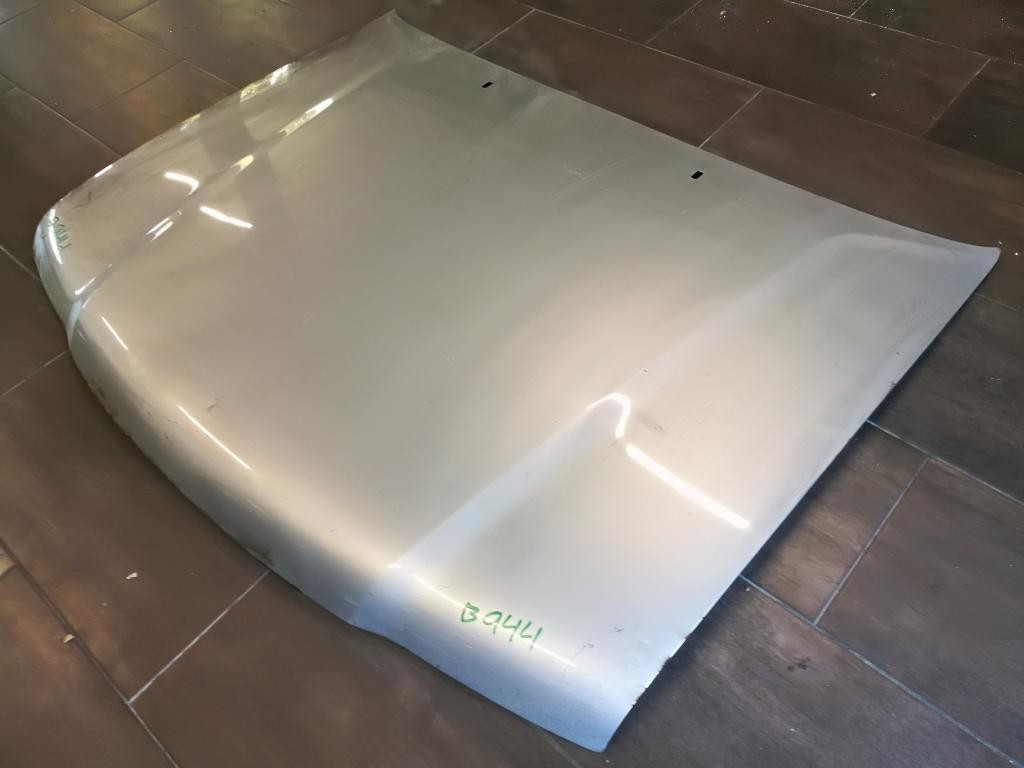 Predna kapota OPEL FRONTERA B