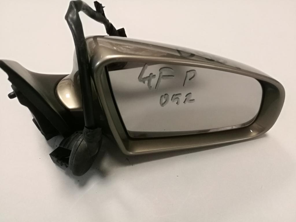 Spatne zrkadlo AUDI A6 C6 4F
