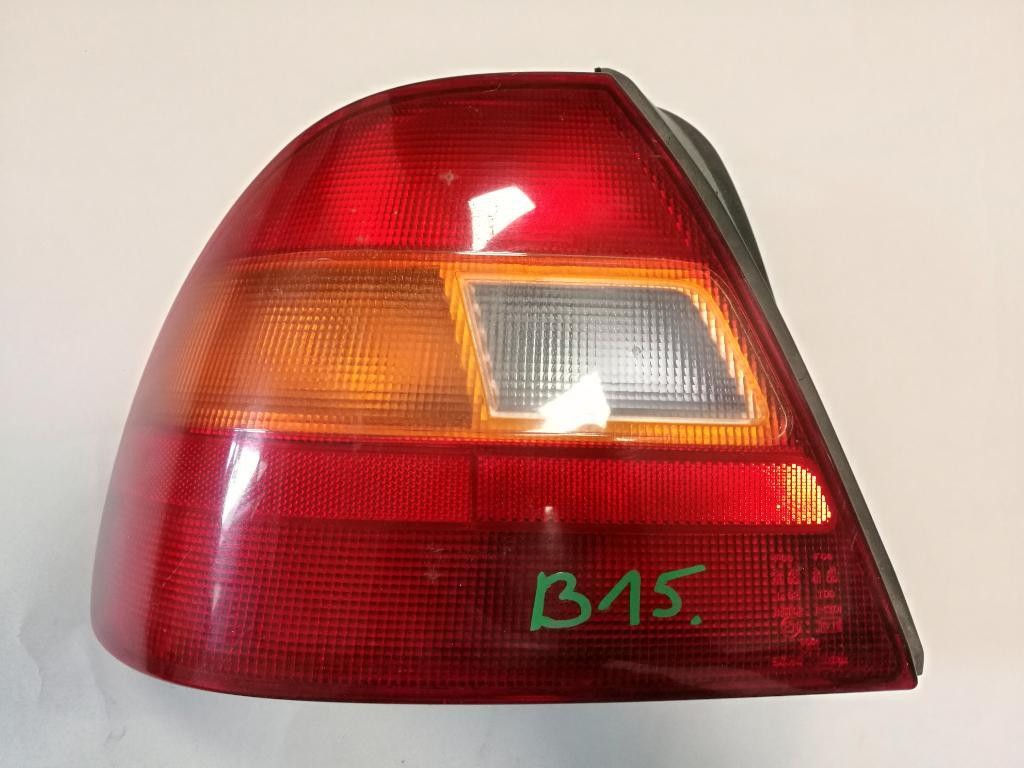 Svetlo zadne HONDA CIVIC 5d Pred LIFT