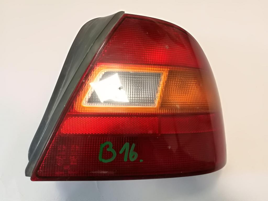 Svetlo zadne HONDA CIVIC 5d Pred LIFT