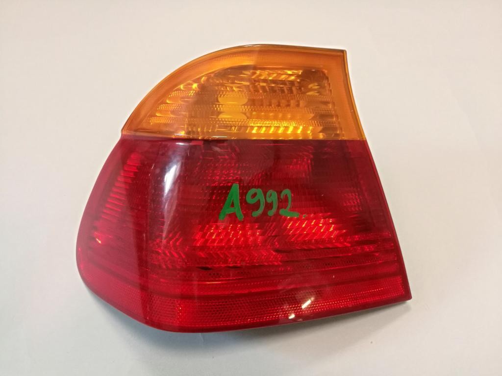 Svetlo zadne BMW 3 E46 SEDAN 8364921