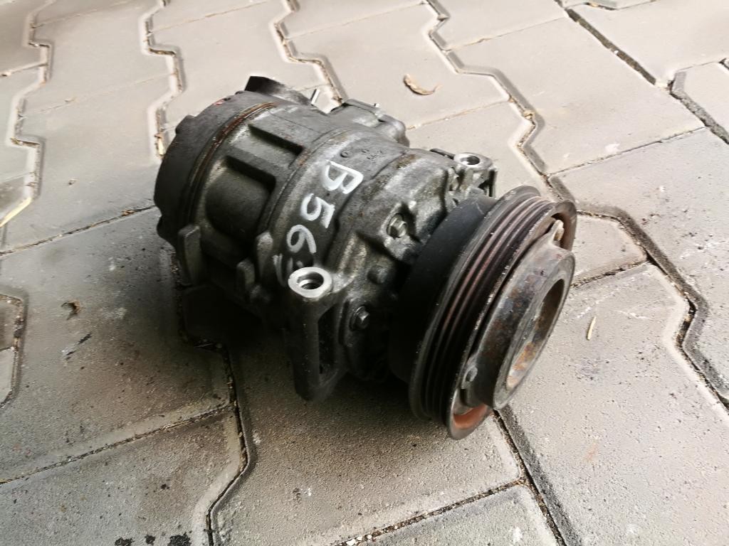 Kompresor 8D0260808 VW PASSAT B5 1.9 TDI