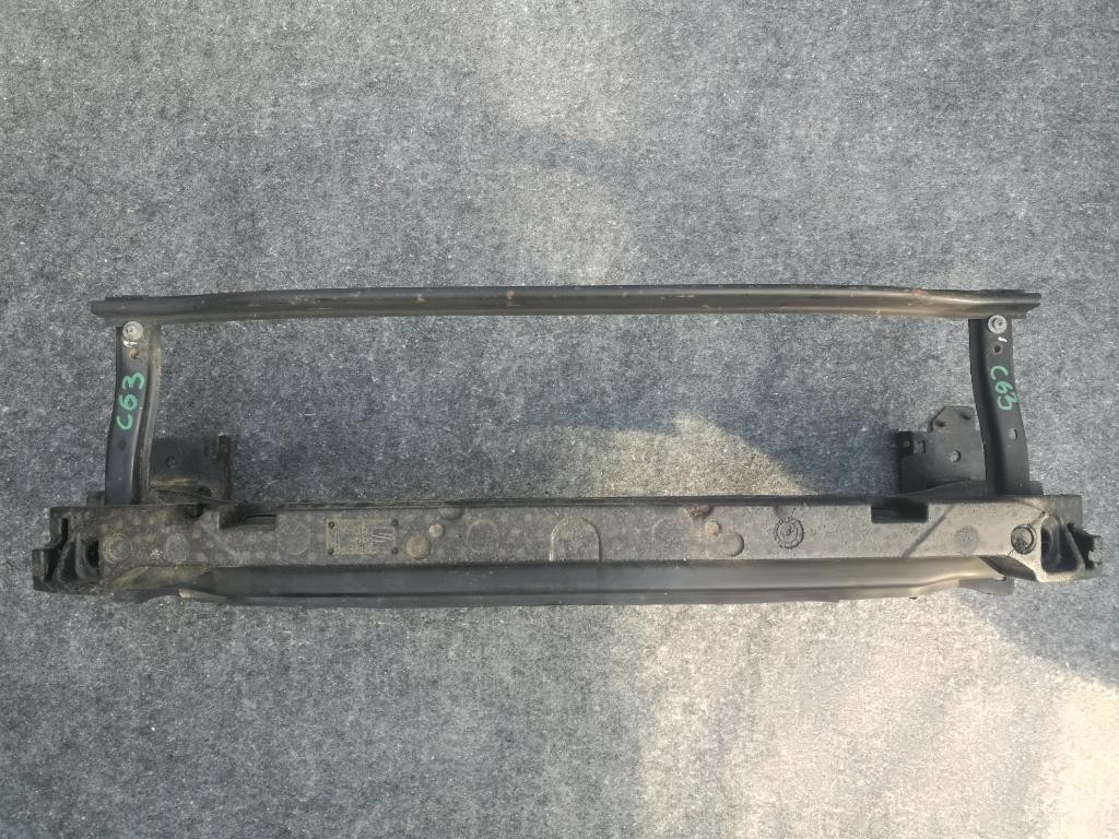 vystuha SEAT LEON III 3 5F0