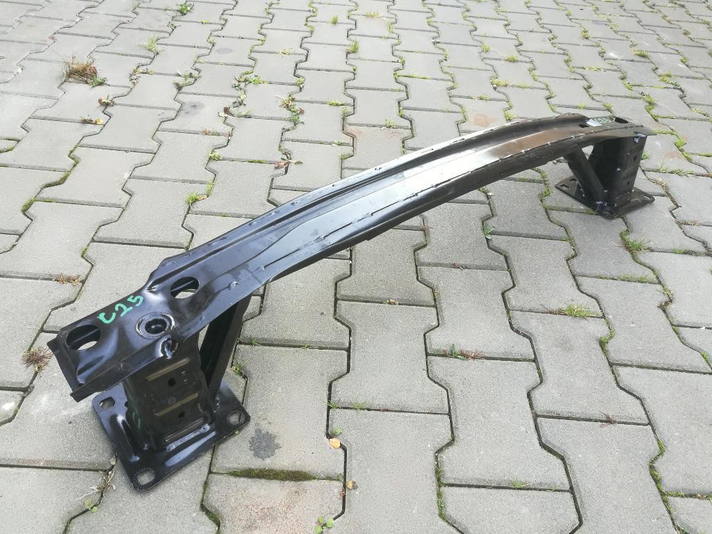 Vystuha naraznika 80A807309C AUDI Q5 II