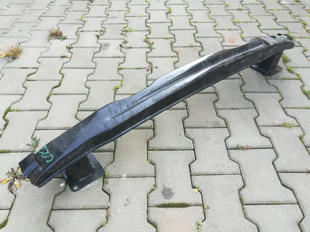 Vystuha naraznika 8U0807315 AUDI Q3