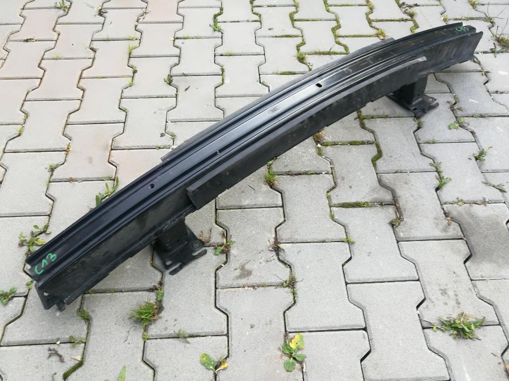 Vystuha naraznika 5H2210005AB RANGE ROVER LR3
