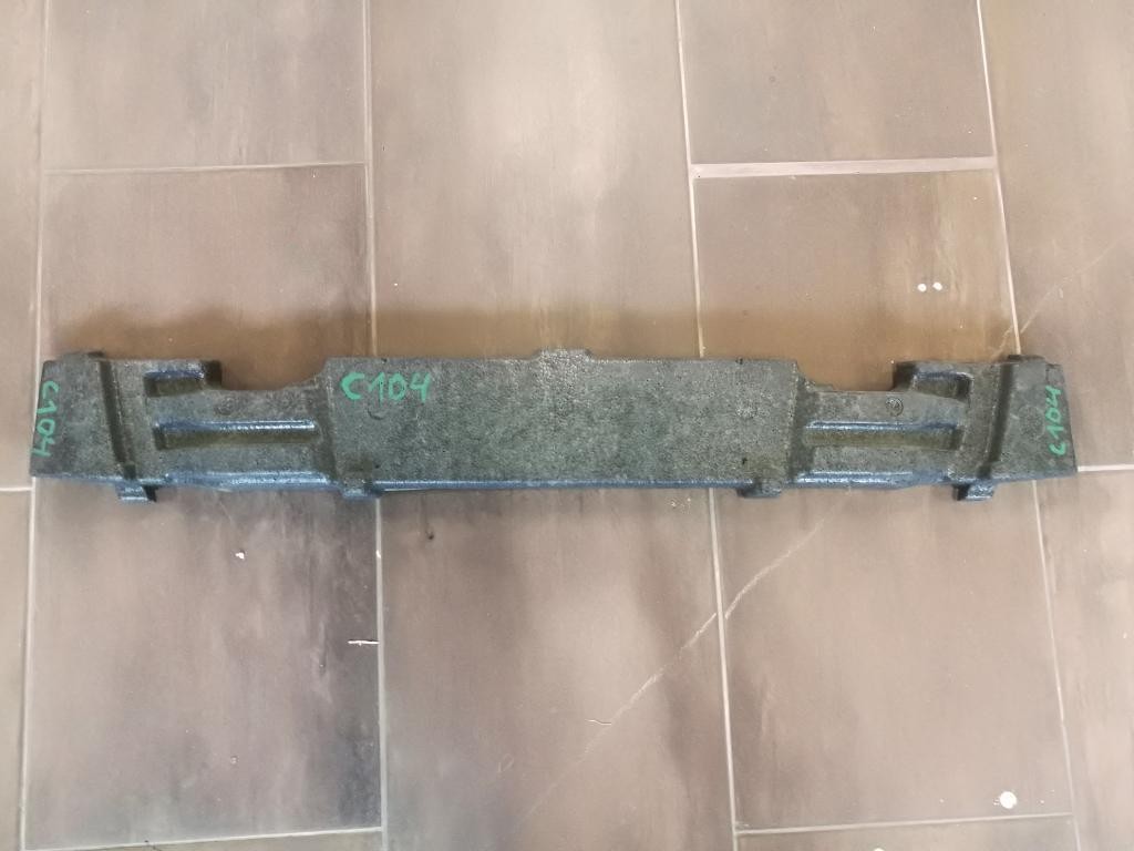 Vystuha absorber AUDI A4 B8 8K0807550E