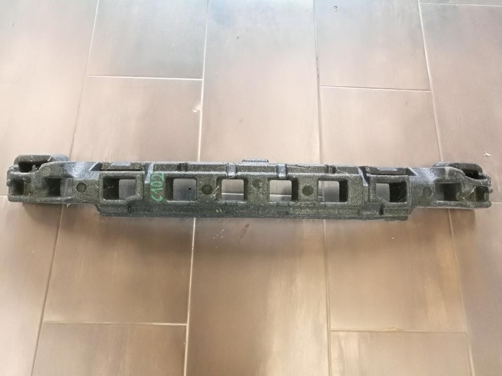 Vystuha absorber VW PASSAT B8 3G0