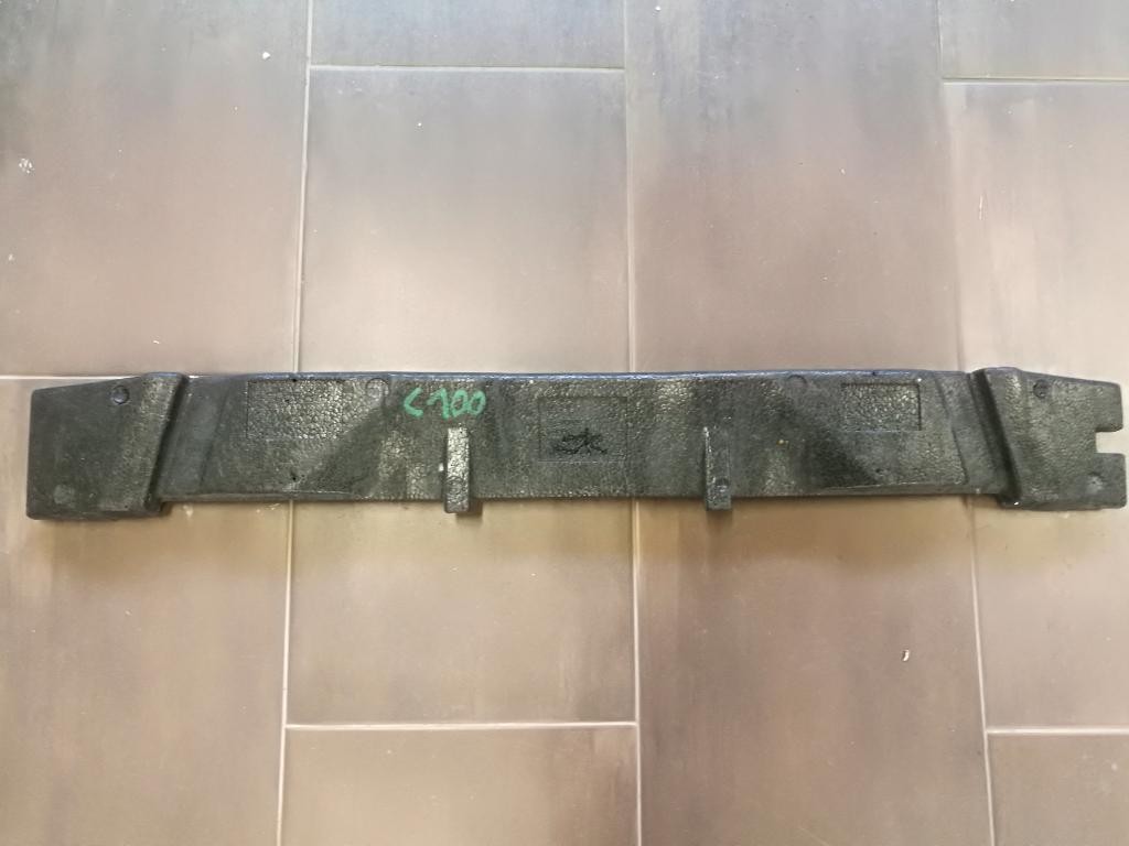Vystuha absorber AUDI A4